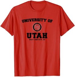 University Of Utah Utes Circle Logo T-Shirt -Vest Shirt Sales B19qdR75OtS. CLa7C5002C4687C714LZpYBVBL.png7C02C02C5002C4682B0.02C0.02C500.02C468.0 AC