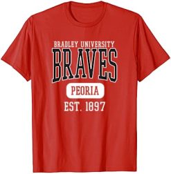 Bradley University Braves Est. Date T-Shirt -Vest Shirt Sales B19qdR75OtS. CLa7C5002C4687C719SdQqzs5L.png7C02C02C5002C4682B0.02C0.02C500.02C468.0 AC