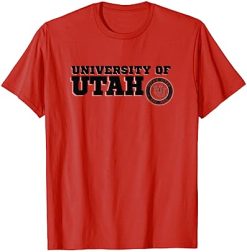 University Of Utah Utes Block Text T-Shirt -Vest Shirt Sales B19qdR75OtS. CLa7C5002C4687C71C8LSg2s7L.png7C02C02C5002C4682B0.02C0.02C500.02C468.0 AC