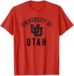 University Of Utah Utes Large One Color T-Shirt -Vest Shirt Sales B19qdR75OtS. CLa7C5002C4687C71QHsS0nJiL.png7C02C02C5002C4682B0.02C0.02C500.02C468.0 AC