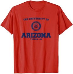 University Of Arizona Wildcats Circle Logo T-Shirt -Vest Shirt Sales B19qdR75OtS. CLa7C5002C4687C71RqhEOMU1L.png7C02C02C5002C4682B0.02C0.02C500.02C468.0 AC