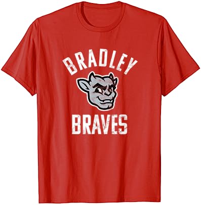 Bradley University Braves Large T-Shirt Bradley University Braves Large T-Shirt -Vest Shirt Sales B19qdR75OtS. CLa7C5002C4687C818ZKZ6ZQ L.png7C02C02C5002C4682B0.02C0.02C500.02C468.0 AC