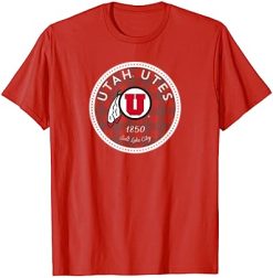 University Of Utah Utes Plaid Badge T-Shirt -Vest Shirt Sales B19qdR75OtS. CLa7C5002C4687C81A9C3m38ML.png7C02C02C5002C4682B0.02C0.02C500.02C468.0 AC