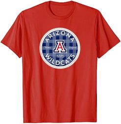 University Of Arizona Wildcats Plaid Badge T-Shirt -Vest Shirt Sales B19qdR75OtS. CLa7C5002C4687C81EKWXnScfL.png7C02C02C5002C4682B0.02C0.02C500.02C468.0 AC