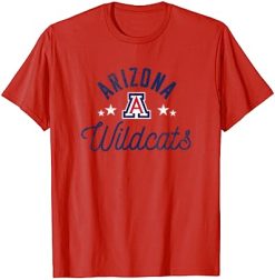 University Of Arizona Wildcats Logo T-Shirt -Vest Shirt Sales B19qdR75OtS. CLa7C5002C4687C81EaEVp2v7L.png7C02C02C5002C4682B0.02C0.02C500.02C468.0 AC