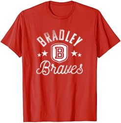 Bradley University Braves Logo T-Shirt -Vest Shirt Sales B19qdR75OtS. CLa7C5002C4687C81G4WAKJ7YL.png7C02C02C5002C4682B0.02C0.02C500.02C468.0 AC