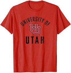 University Of Utah Utes Large One Color T-Shirt -Vest Shirt Sales B19qdR75OtS. CLa7C5002C4687C81I0JtHsusL.png7C02C02C5002C4682B0.02C0.02C500.02C468.0 AC