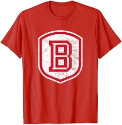 Bradley University Braves Distressed Primary T-Shirt -Vest Shirt Sales B19qdR75OtS. CLa7C5002C4687C91 BclBNX0L.png7C02C02C5002C4682B0.02C0.02C500.02C468.0 AC