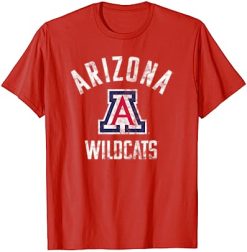 University Of Arizona Wildcats Large T-Shirt -Vest Shirt Sales B19qdR75OtS. CLa7C5002C4687C91RCT7bFXZL.png7C02C02C5002C4682B0.02C0.02C500.02C468.0 AC