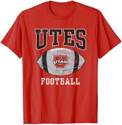 University Of Utah Utes Football Ball T-Shirt -Vest Shirt Sales B19qdR75OtS. CLa7C5002C4687C91X3w9mxO7L.png7C02C02C5002C4682B0.02C0.02C500.02C468.0 AC