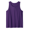 University Of Washington Huskies Grandpa Tank Top -Vest Shirt Sales B1BdZD9mZJS 12