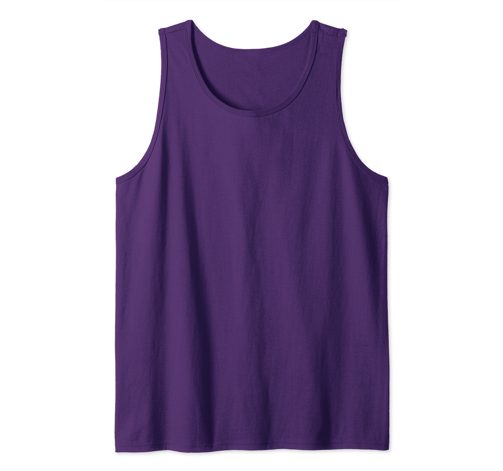 LSU Tigers Burst Tank Top LSU Tigers Burst Tank Top -Vest Shirt Sales B1BdZD9mZJS 30