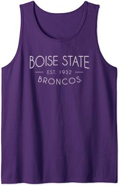 Boise State University BSU Broncos Simple Tank Top -Vest Shirt Sales B1BdZD9mZJS. CLa7C5002C4687C51 2BH2C6HUL.png7C02C02C5002C4682B0.02C0.02C500.02C468.0 AC