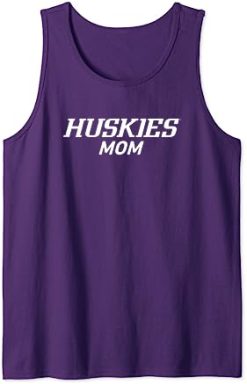 University Of Washington Huskies Mom Tank Top -Vest Shirt Sales B1BdZD9mZJS. CLa7C5002C4687C512Bb58CQI L.png7C02C02C5002C4682B0.02C0.02C500.02C468.0 AC