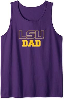 LSU Tigers Dad Tank Top -Vest Shirt Sales B1BdZD9mZJS. CLa7C5002C4687C516qrtehz6L.png7C02C02C5002C4682B0.02C0.02C500.02C468.0 AC