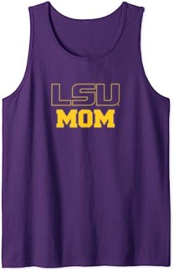 LSU Tigers Mom Tank Top -Vest Shirt Sales B1BdZD9mZJS. CLa7C5002C4687C51Dipq3i7lL.png7C02C02C5002C4682B0.02C0.02C500.02C468.0 AC