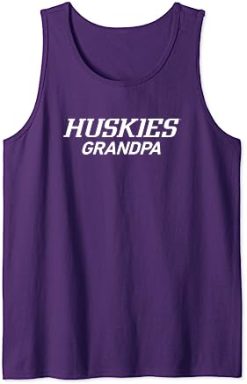 University Of Washington Huskies Grandpa Tank Top -Vest Shirt Sales B1BdZD9mZJS. CLa7C5002C4687C51HMc2B62ZxL.png7C02C02C5002C4682B0.02C0.02C500.02C468.0 AC
