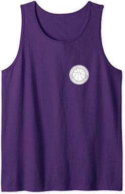 TCU Horned Frogs Basketball Circle Tank Top -Vest Shirt Sales B1BdZD9mZJS. CLa7C5002C4687C51fkg7GnvaL.png7C02C02C5002C4682B0.02C0.02C500.02C468.0 AC