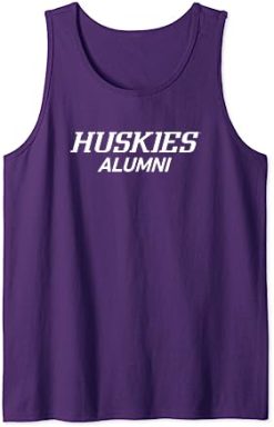 University Of Washington Huskies Alumni Tank Top -Vest Shirt Sales B1BdZD9mZJS. CLa7C5002C4687C51p9LHf3l3L.png7C02C02C5002C4682B0.02C0.02C500.02C468.0 AC
