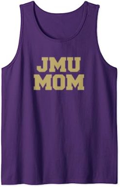 James Madison University JMU Dukes Mom Tank Top -Vest Shirt Sales B1BdZD9mZJS. CLa7C5002C4687C611DHiK1N8L.png7C02C02C5002C4682B0.02C0.02C500.02C468.0 AC