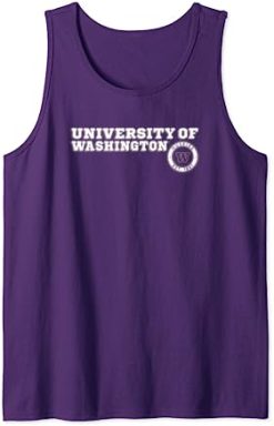 University Of Washington Huskies Block Text Tank Top -Vest Shirt Sales B1BdZD9mZJS. CLa7C5002C4687C614WgGLUPzL.png7C02C02C5002C4682B0.02C0.02C500.02C468.0 AC