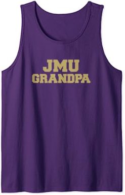 James Madison University JMU Dukes Grandpa Tank Top -Vest Shirt Sales B1BdZD9mZJS. CLa7C5002C4687C616KfmMS5fL.png7C02C02C5002C4682B0.02C0.02C500.02C468.0 AC