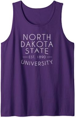 North Dakota State University NDSU Bison Simple Tank Top -Vest Shirt Sales B1BdZD9mZJS. CLa7C5002C4687C617YzeDujNL.png7C02C02C5002C4682B0.02C0.02C500.02C468.0 AC