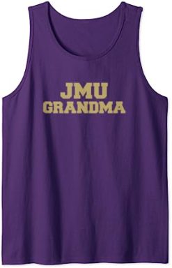 James Madison University JMU Dukes Grandma Tank Top -Vest Shirt Sales B1BdZD9mZJS. CLa7C5002C4687C61GaSOhO8jL.png7C02C02C5002C4682B0.02C0.02C500.02C468.0 AC