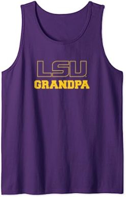 LSU Tigers Grandpa Tank Top -Vest Shirt Sales B1BdZD9mZJS. CLa7C5002C4687C61IzCMf2B9tL.png7C02C02C5002C4682B0.02C0.02C500.02C468.0 AC