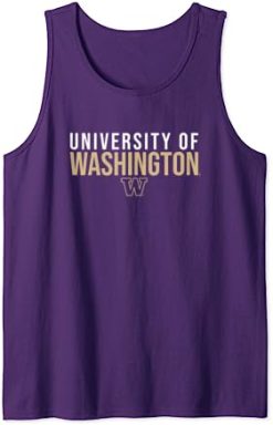 University Of Washington Huskies Stacked Tank Top -Vest Shirt Sales B1BdZD9mZJS. CLa7C5002C4687C61KOAPD2wkL.png7C02C02C5002C4682B0.02C0.02C500.02C468.0 AC