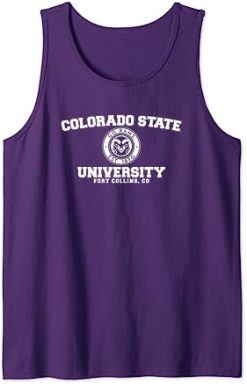 Colorado State University Rams Circle Logo Tank Top -Vest Shirt Sales B1BdZD9mZJS. CLa7C5002C4687C61RWcA7eyfL.png7C02C02C5002C4682B0.02C0.02C500.02C468.0 AC
