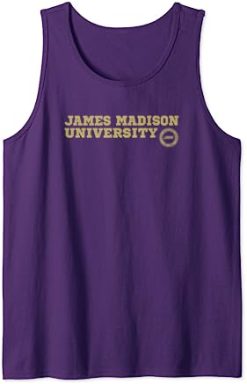 James Madison University JMU Dukes Block Text Tank Top -Vest Shirt Sales B1BdZD9mZJS. CLa7C5002C4687C61enTzF T9L.png7C02C02C5002C4682B0.02C0.02C500.02C468.0 AC