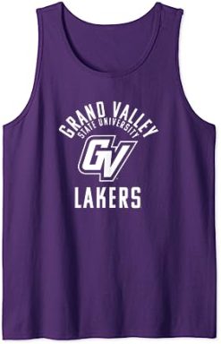 Grand Valley GVSU Lakers Large One Color Tank Top -Vest Shirt Sales B1BdZD9mZJS. CLa7C5002C4687C61lDCZOHADL.png7C02C02C5002C4682B0.02C0.02C500.02C468.0 AC