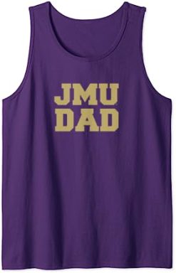 James Madison University JMU Dukes Dad Tank Top -Vest Shirt Sales B1BdZD9mZJS. CLa7C5002C4687C61mLU9ynI7L.png7C02C02C5002C4682B0.02C0.02C500.02C468.0 AC