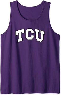 TCU Horned Frogs Distressed Primary Tank Top -Vest Shirt Sales B1BdZD9mZJS. CLa7C5002C4687C61pgfYWP06L.png7C02C02C5002C4682B0.02C0.02C500.02C468.0 AC
