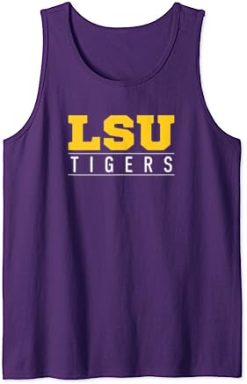 LSU Tigers Between The Lines Tank Top -Vest Shirt Sales B1BdZD9mZJS. CLa7C5002C4687C61wk57vDwFL.png7C02C02C5002C4682B0.02C0.02C500.02C468.0 AC