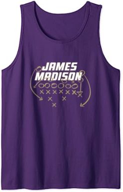 James Madison University JMU Dukes Football Play Tank Top -Vest Shirt Sales B1BdZD9mZJS. CLa7C5002C4687C71 m0Mwd OL.png7C02C02C5002C4682B0.02C0.02C500.02C468.0 AC