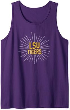 LSU Tigers Burst Tank Top 5 LSU Tigers Burst Tank Top -Vest Shirt Sales B1BdZD9mZJS. CLa7C5002C4687C71 n96yajOL.png7C02C02C5002C4682B0.02C0.02C500.02C468.0 AC