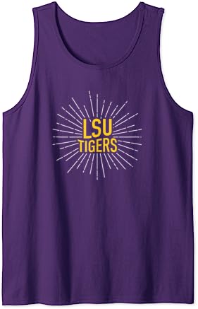 LSU Tigers Burst Tank Top LSU Tigers Burst Tank Top -Vest Shirt Sales B1BdZD9mZJS. CLa7C5002C4687C71 n96yajOL.png7C02C02C5002C4682B0.02C0.02C500.02C468.0 AC