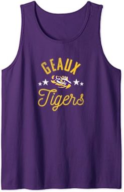 LSU Tigers Logo Tank Top -Vest Shirt Sales B1BdZD9mZJS. CLa7C5002C4687C714LonvZ9lL.png7C02C02C5002C4682B0.02C0.02C500.02C468.0 AC