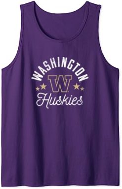 University Of Washington Huskies Logo Tank Top -Vest Shirt Sales B1BdZD9mZJS. CLa7C5002C4687C716 OkymRUL.png7C02C02C5002C4682B0.02C0.02C500.02C468.0 AC