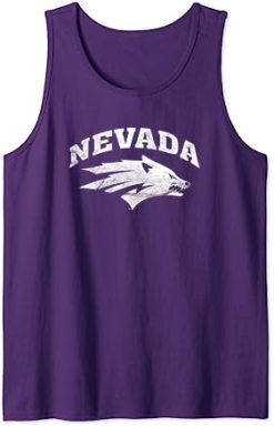 University Of Nevada Reno Wolf Pack Distressed Primary Logo Tank Top -Vest Shirt Sales B1BdZD9mZJS. CLa7C5002C4687C719hNIl k3L.png7C02C02C5002C4682B0.02C0.02C500.02C468.0 AC
