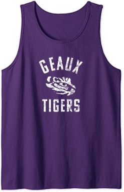 LSU Tigers Large One Color Tank Top -Vest Shirt Sales B1BdZD9mZJS. CLa7C5002C4687C71BarJWSkJL.png7C02C02C5002C4682B0.02C0.02C500.02C468.0 AC