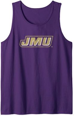 James Madison University JMU Dukes Distressed Primary Tank Top -Vest Shirt Sales B1BdZD9mZJS. CLa7C5002C4687C71YgZ7kaSWL.png7C02C02C5002C4682B0.02C0.02C500.02C468.0 AC