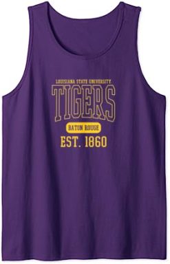 LSU Tigers Est. Date Tank Top 5 LSU Tigers Est. Date Tank Top -Vest Shirt Sales B1BdZD9mZJS. CLa7C5002C4687C71ZyEnJnneL.png7C02C02C5002C4682B0.02C0.02C500.02C468.0 AC