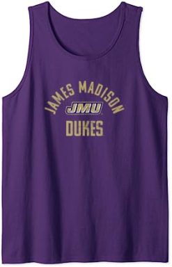 James Madison University JMU Dukes Large Tank Top -Vest Shirt Sales B1BdZD9mZJS. CLa7C5002C4687C71gkuIRPLHL.png7C02C02C5002C4682B0.02C0.02C500.02C468.0 AC