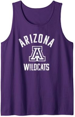 University Of Arizona Wildcats Large One Color Tank Top -Vest Shirt Sales B1BdZD9mZJS. CLa7C5002C4687C71hMOiUVJfL.png7C02C02C5002C4682B0.02C0.02C500.02C468.0 AC