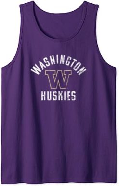 University Of Washington Huskies Large Tank Top -Vest Shirt Sales B1BdZD9mZJS. CLa7C5002C4687C71kM55WkjpL.png7C02C02C5002C4682B0.02C0.02C500.02C468.0 AC