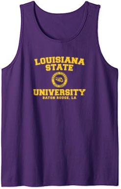 LSU Tigers Circle Logo Tank Top -Vest Shirt Sales B1BdZD9mZJS. CLa7C5002C4687C71mUwgElJgL.png7C02C02C5002C4682B0.02C0.02C500.02C468.0 AC