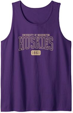 University Of Washington Huskies Est. Date Tank Top -Vest Shirt Sales B1BdZD9mZJS. CLa7C5002C4687C71mbFFP19 L.png7C02C02C5002C4682B0.02C0.02C500.02C468.0 AC